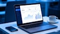 fix website bugs, migrate your site, and provide monthly maintenance
