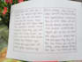 write any academic notes paragraphs and compositions
