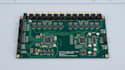 design audio pcb, usb audio pcb, dac, adc pcb, i2s audio pcb, low noise pcb