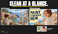 design youtube thumbnails for tech and education channels