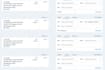 do xero or quickbooks online bookkeeping service