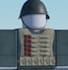 create custom roblox ugc bundle roblox item and weapons, game props