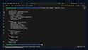 engineer reliable linux and bash automation with validation and documentation