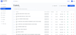 create custom shopify apps as per business requirements