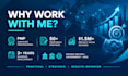 develop your business growth and client acquisition strategy