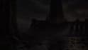 create dark cinematic ai metal music video with epic visuals