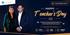 design professional and creative banners
