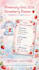 design aesthetic daily planner, digital planner