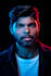 hi am a ramesh raj