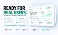 fix and deploy your lovable or bolt web app