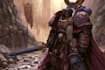 illustrate your warhammer 40k