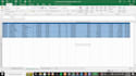 do accurate data entry