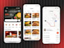 build custom web applications and full stack solutions