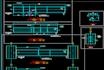 do professional autocad drafting