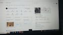 create professional google business profile gmb posts