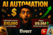 design high CTR youtube thumbnails in canvas