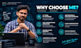 do osint, background checks, and online investigations