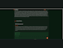 build a rag based ai search and question answering system