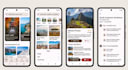 professionally update your existing mobile app