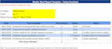 manage your email inbox and calendar