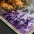 create professional promotional poster designs