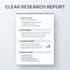 do accurate web research