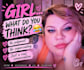 give you an honest womans perspective on dating