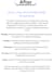 accurately transcribe audio, video and handwritten notes to text