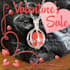 design a promotional product image