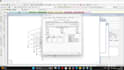 do small building rcc design and analyze in staad pro v8i