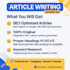 write, edit, and translate bengali article with ai and human touch