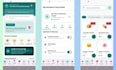 build a custom android app for your pharmacy or medical store