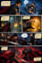 create amazing custom comic illustrations