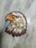 create custom embroidery patches for jackets and teams