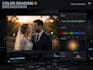 wedding video and highlights film