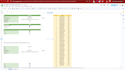 manage and optimize amazon PPC campaigns sponsored ads