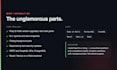 upgrade, fix and modernize your ruby on rails app with react and ai