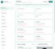 develop a secure laravel rest API or backend system