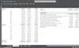create an excel sales report and pivot table analysis