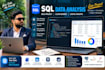 professional data analysis, excel data cleaning
