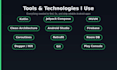 bug fixing in your app