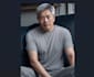 create ai portraits with stable diffusion and custom lora