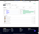 build a custom ecommerce store with payment and admin panel