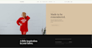 develop a full stack mern stack web application