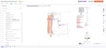 do quantity takeoff, material takeoff, with cost estimation