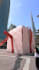 create 3d cgi product animation 3d product video  3d cgi animation and vfx
