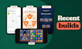 build your HTML5 playable ad from your storyboard