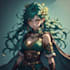 draw fantasy or dnd creatures and monsters