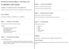 design a custom ai workflow to automate your task