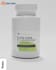 do create 3d bottle modeling, cosmetic pack and 3d rendering